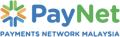 Color-Paynet