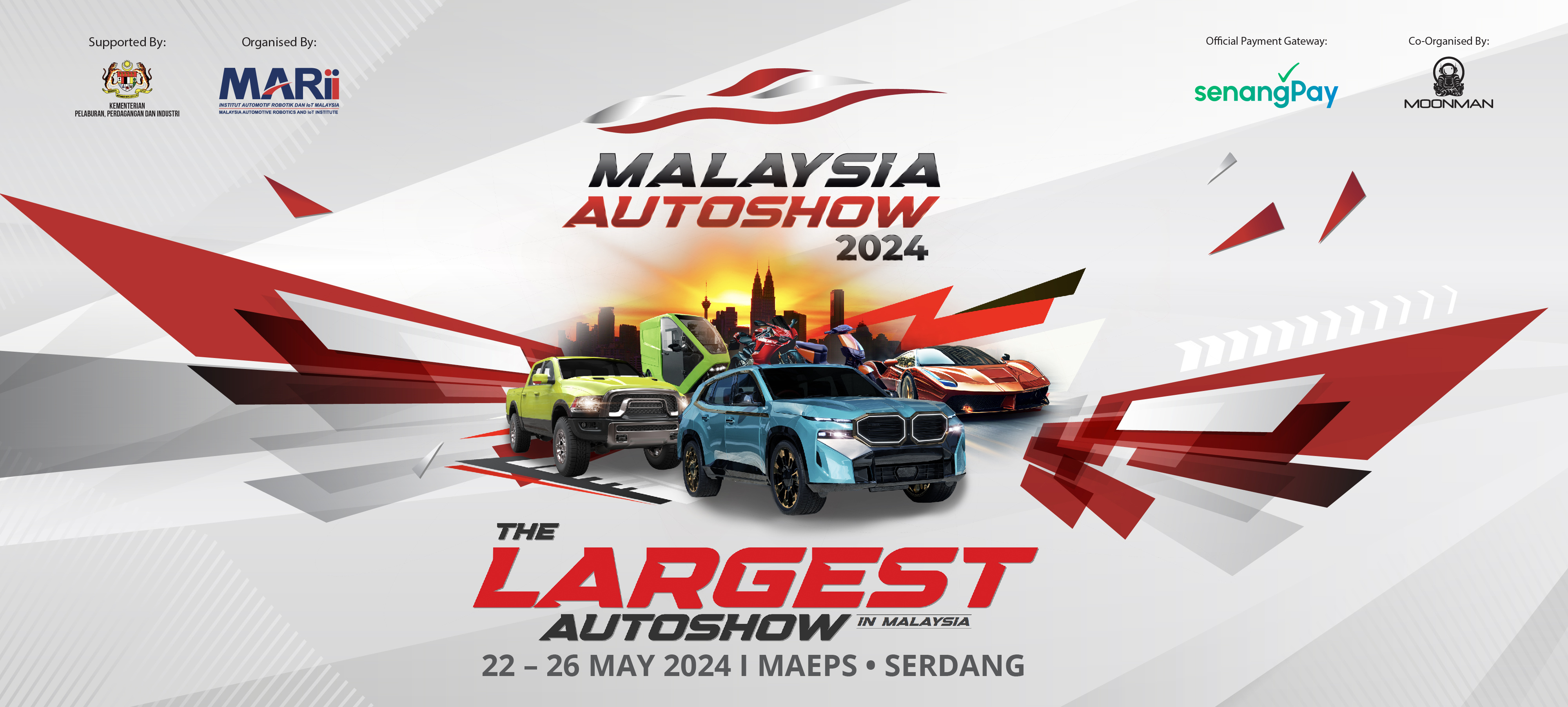 Partner banner Msia Autoshow-2